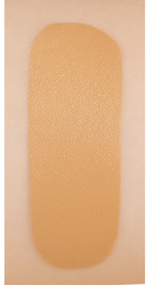 البشره الخمري